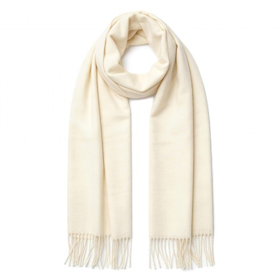 Warm Scarves Collection Item 045