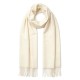 Warm Scarves Collection Item 045
