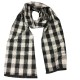 Warm Scarves Collection Item 044