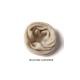 Warm Scarves Collection Item 048
