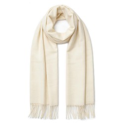 Warm Scarves Collection Item 045
