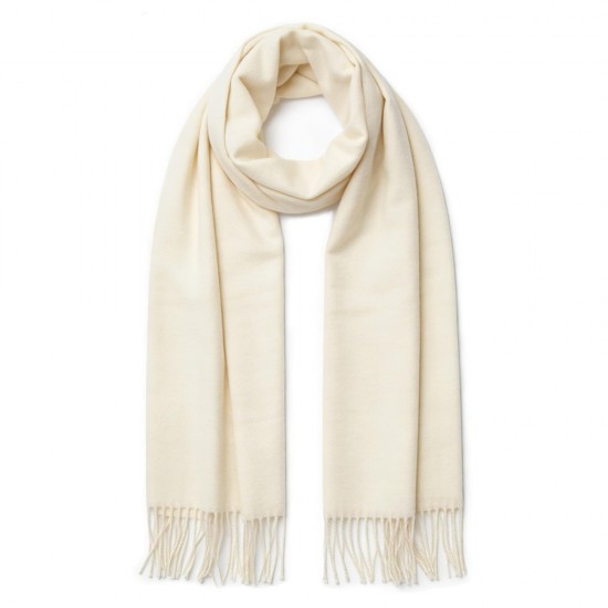 Warm Scarves Collection Item 045
