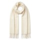 Warm Scarves Collection Item 045