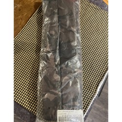 Warm Scarves Collection Item 049
