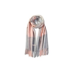 Warm Scarves Collection Item 050