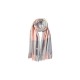 Warm Scarves Collection Item 050