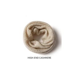 Warm Scarves Collection Item 048