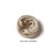 Warm Scarves Collection Item 048