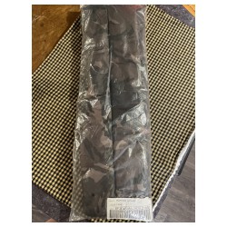 Warm Scarves Collection Item 049