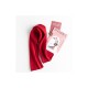 Warm Scarves Collection Item 053