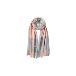 Warm Scarves Collection Item 050