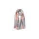 Warm Scarves Collection Item 050