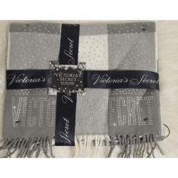 Warm Scarves Collection Item 054