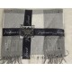 Warm Scarves Collection Item 054