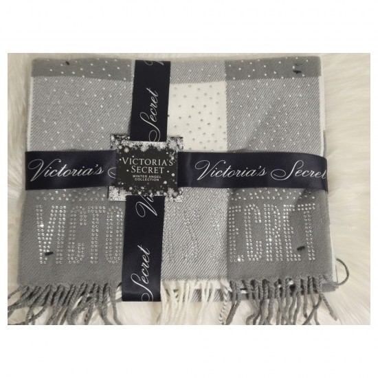Warm Scarves Collection Item 054