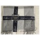 Warm Scarves Collection Item 054