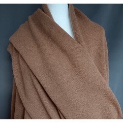 Warm Scarves Collection Item 055