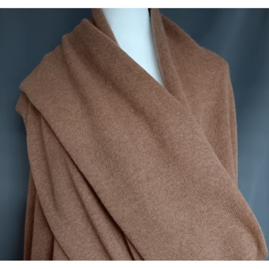 Warm Scarves Collection Item 055