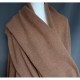 Warm Scarves Collection Item 055