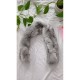 Warm Scarves Collection Item 056