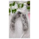 Warm Scarves Collection Item 056