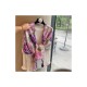 Warm Scarves Collection Item 057