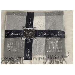 Warm Scarves Collection Item 054