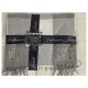 Warm Scarves Collection Item 054