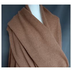 Warm Scarves Collection Item 055