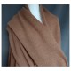 Warm Scarves Collection Item 055