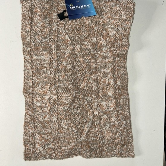Warm Scarves Collection Item 060