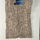 Warm Scarves Collection Item 060