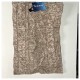 Warm Scarves Collection Item 060