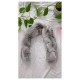 Warm Scarves Collection Item 056