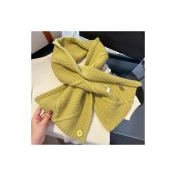 Warm Scarves Collection Item 061