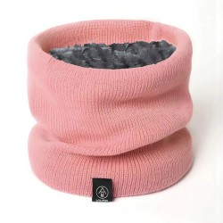 Warm Scarves Collection Item 064