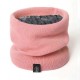 Warm Scarves Collection Item 064