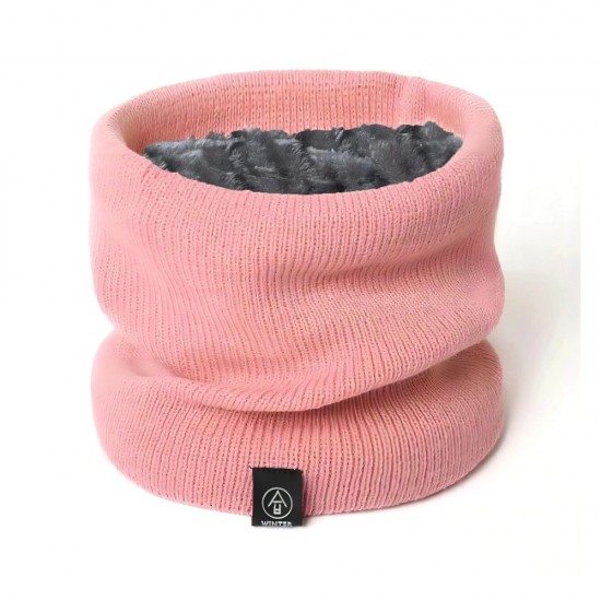 Warm Scarves Collection Item 064