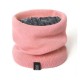 Warm Scarves Collection Item 064