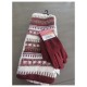 Warm Scarves Collection Item 059
