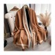 Warm Scarves Collection Item 065
