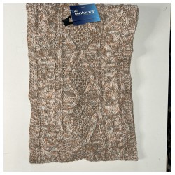Warm Scarves Collection Item 060