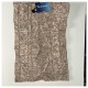 Warm Scarves Collection Item 060
