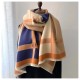 Warm Scarves Collection Item 066