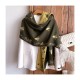 Warm Scarves Collection Item 067