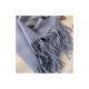 Warm Scarves Collection Item 068