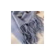Warm Scarves Collection Item 068
