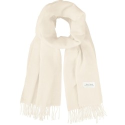 Warm Scarves Collection Item 069
