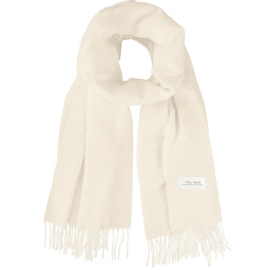 Warm Scarves Collection Item 069