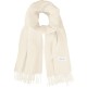 Warm Scarves Collection Item 069